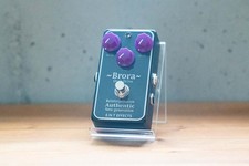 Utilisé effets - utilisÉ, 【utilisÉ】effets