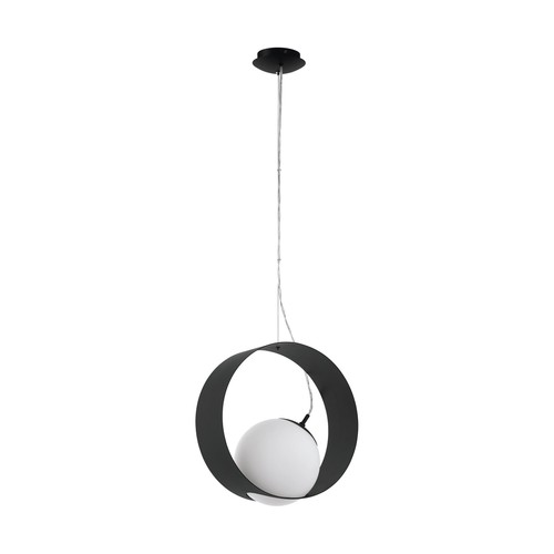 Suspension camargo lampe - camargo,,