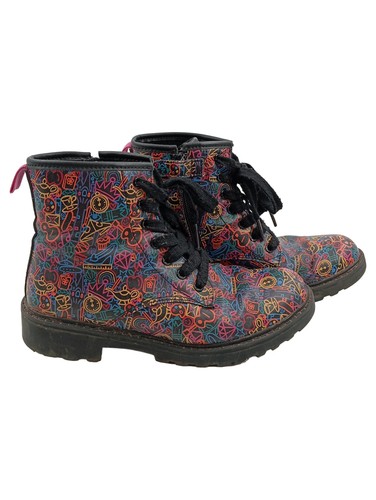 Disney geox bottes - disney, enfant