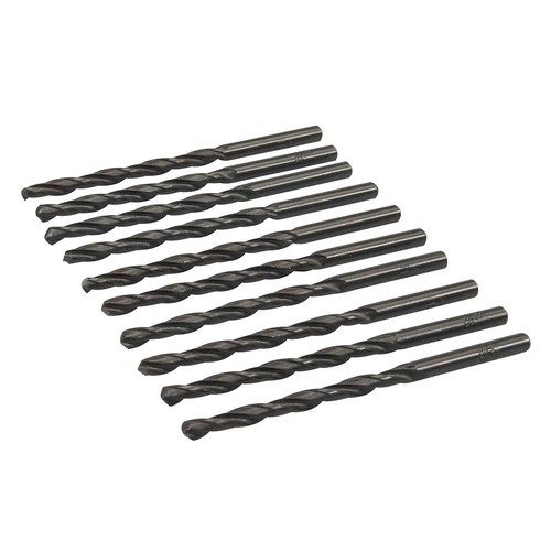 Foret metal meches - metal,,