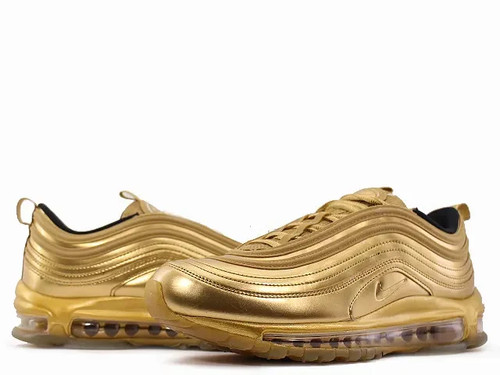 Ct4556 700 nike - air, max