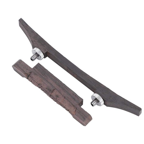 Chevalet mandoline 4x3 - mandoline,