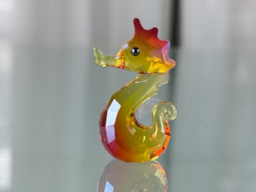 Figurine swarovski 1121757 - swarovski,
