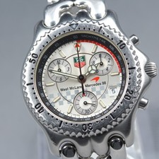 Montre garçon tag - garçon,