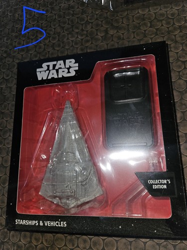 Star wars vaisseau starships - starships, &