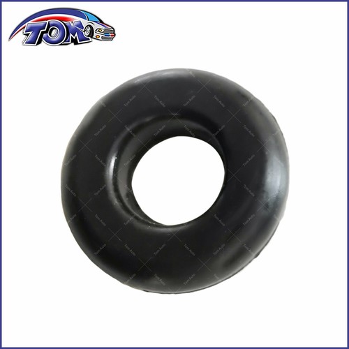 New pcv valve - pcv,