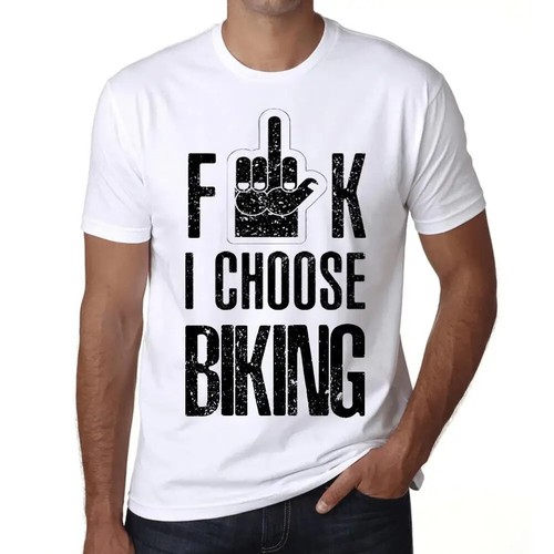 Ultrabasic homme tee shirt - ultrabasic, tee-shirt