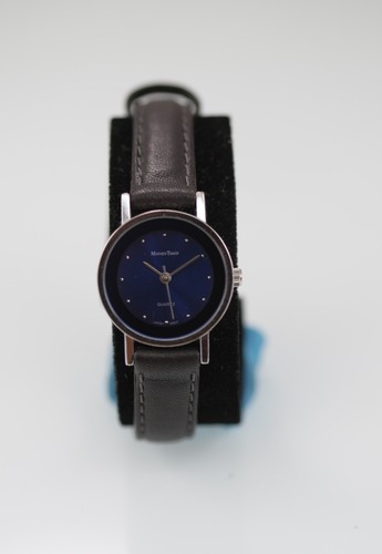Montre mathey tissot mt2886qb - tissot,