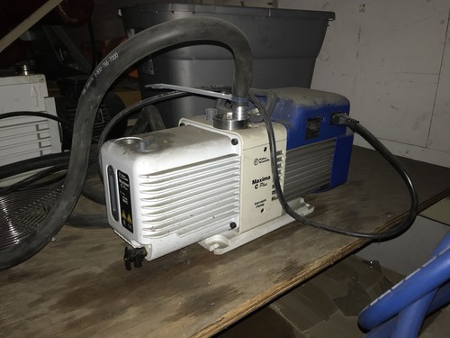 Fisher scientific maxima - scientific,