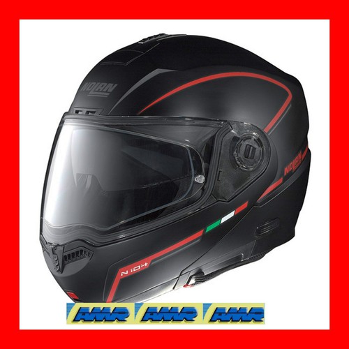 Casque nolan n104 storm - nolan,