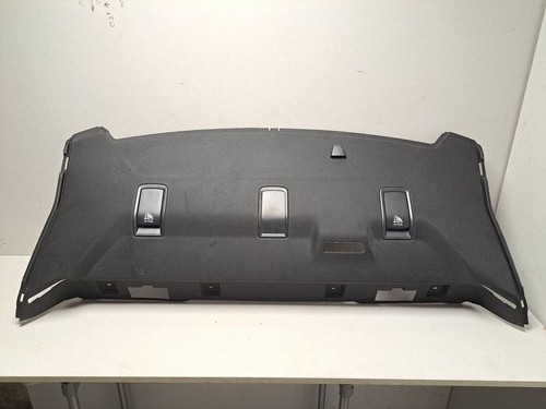 Bmw g20 g21 - 3,