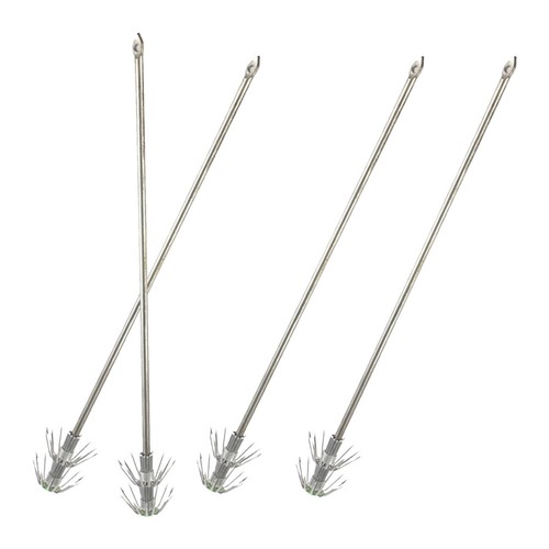 High strength - 4, pc