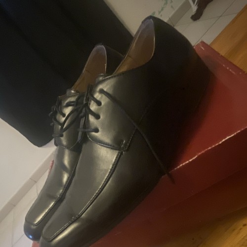 Barberini chaussures homme