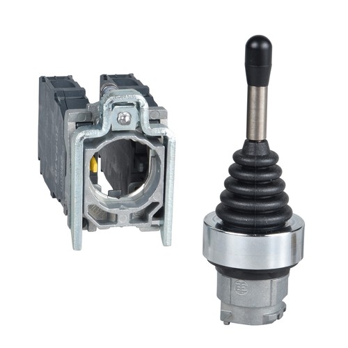 Xd4pa24 manipulateur joystick - xd4pa24,