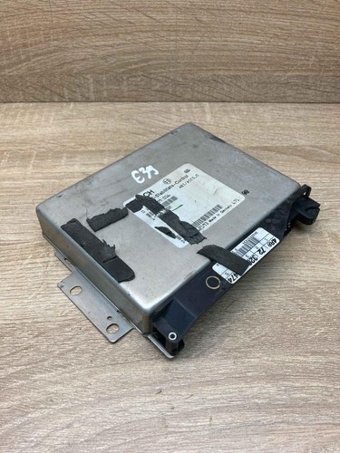 1164132 abs control - 1164132,