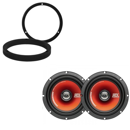 Mtx tr65c 17cm - mtx,