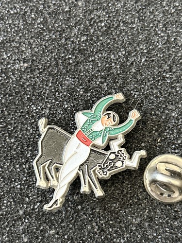Pin pins enamel - pins, 68