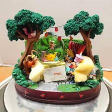 Disney alice wonderland tea - alice,