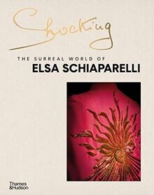 Shocking the surreal - surreal, of
