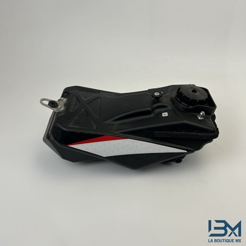 Réservoir fantic 450 xxf - fantic,