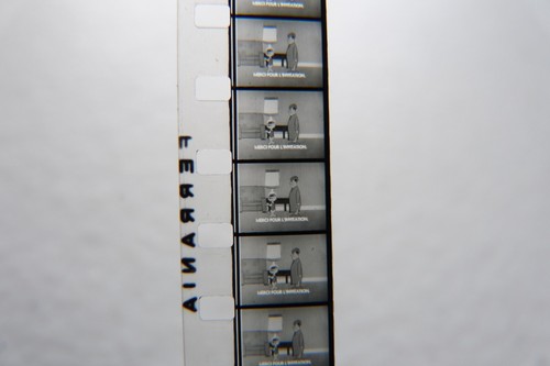 Film animation top cat sa - film,