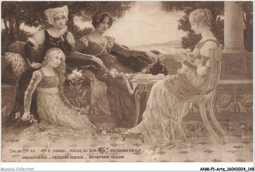 Anmp1 0075 arts salon - -,