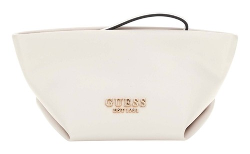 Guess trousse toilette - trousse,