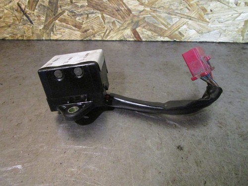 Boite fusibles honda - a, 400