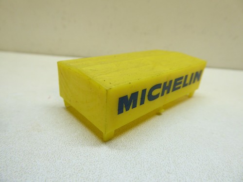 Majorette pieces parts - /,