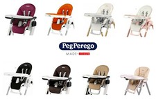 Peg perego prima pappa - perego,