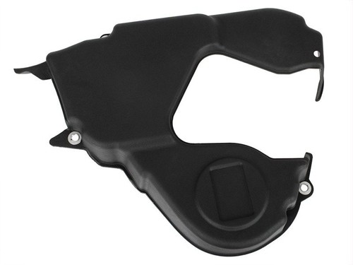 Housse ceinture de - housse,