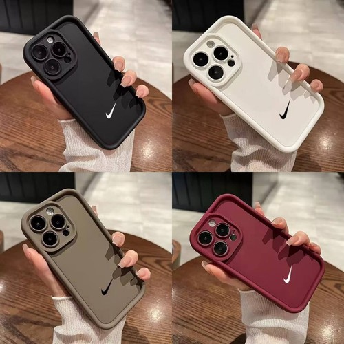 Coque nike iphone - coque, x