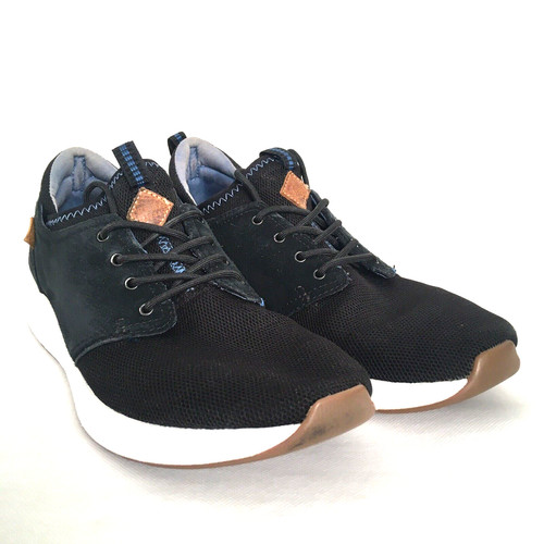 Reef shoes mens size - mens,