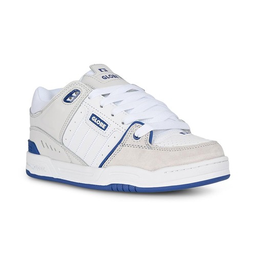 Globe chaussures skate - chaussures, de