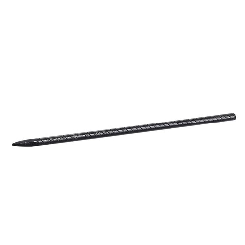 Piquets armature ancrages - piquets,