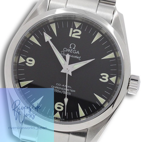 Montre automatique pour homme