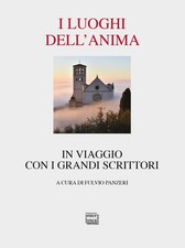 Fulvio panzeri ale luoghi - panzeri,