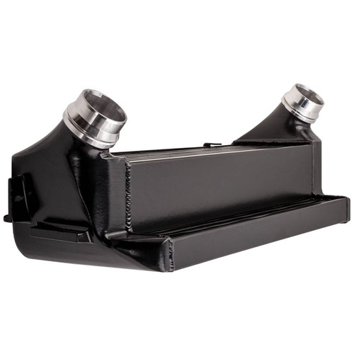 Intercooler 520x215x145mm for