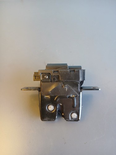 Renault clio serrure - 3, /