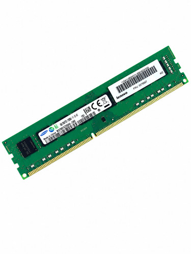 Samsung 8go ddr3 1600mhz - samsung,