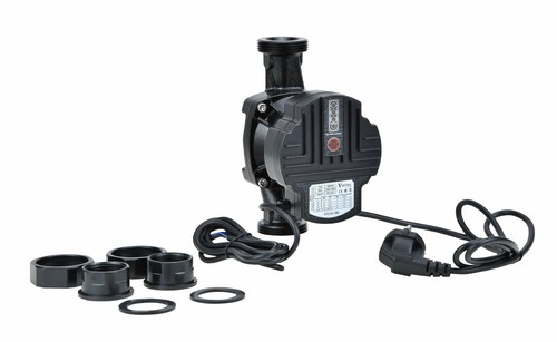 Pompe circulation vts 60 - circulation,