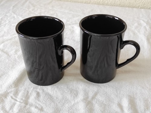 Grandes tasses café - grandes,