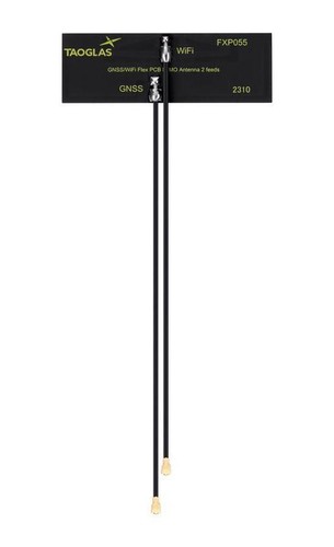 Gps gnss glonass - gnss,