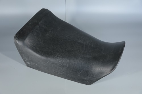 Selle bmw k100 1985 - selle,