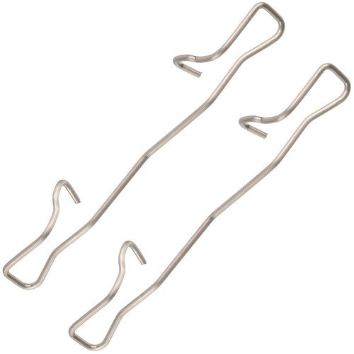 C70702 kit d accessoires - c70702, d'accessoires