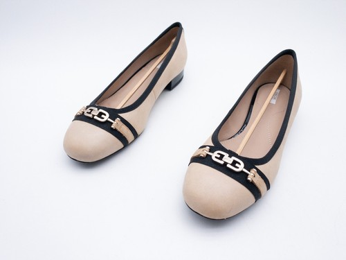 Geox femmes ballerines - geox,