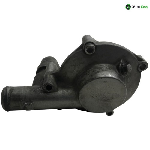 Pompe eau yamaha tdm - yamaha,