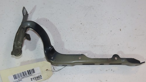 Compas capot peugeot - compas,