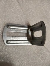 Novoferm porte sectionnelle - novoferm,