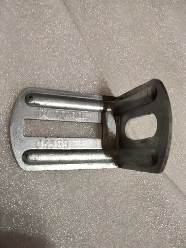 Novoferm porte sectionnelle - novoferm,